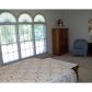 53 Mallard Drive, Carrollton, GA 30116 ID:1397196