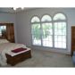 53 Mallard Drive, Carrollton, GA 30116 ID:1397198