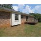 415 Henson Circle, Carrollton, GA 30116 ID:1585974