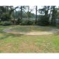 415 Henson Circle, Carrollton, GA 30116 ID:1585976