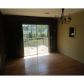 415 Henson Circle, Carrollton, GA 30116 ID:1585977