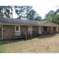 415 Henson Circle, Carrollton, GA 30116 ID:1585987