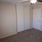 16019 W Jackson St, Goodyear, AZ 85338 ID:1074579