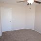 16019 W Jackson St, Goodyear, AZ 85338 ID:1074581