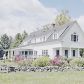 1863 Lake Shore Rd., Greensboro, VT 05841 ID:1081765