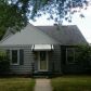 1346 Vernon Ave, Beloit, WI 53511 ID:1085545