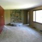 1618 8th Ave, Two Harbors, MN 55616 ID:1070874