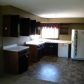 1618 8th Ave, Two Harbors, MN 55616 ID:1070875