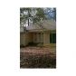 7495 Waters Edge Drive, Stone Mountain, GA 30087 ID:1488919