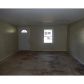 45 Knob Drive, Carrollton, GA 30116 ID:1508062