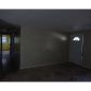 45 Knob Drive, Carrollton, GA 30116 ID:1508066