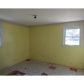 45 Knob Drive, Carrollton, GA 30116 ID:1508069