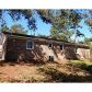 45 Knob Drive, Carrollton, GA 30116 ID:1508070