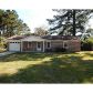 45 Knob Drive, Carrollton, GA 30116 ID:1508071