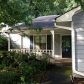 776 Pepperwood Trail, Stone Mountain, GA 30087 ID:1571394