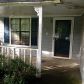 776 Pepperwood Trail, Stone Mountain, GA 30087 ID:1571395