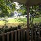 776 Pepperwood Trail, Stone Mountain, GA 30087 ID:1571396