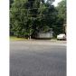 776 Pepperwood Trail, Stone Mountain, GA 30087 ID:1571397