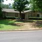 649 Pepperwood Lane, Stone Mountain, GA 30087 ID:1577324