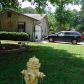 649 Pepperwood Lane, Stone Mountain, GA 30087 ID:1577326