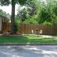 649 Pepperwood Lane, Stone Mountain, GA 30087 ID:1577327