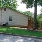 649 Pepperwood Lane, Stone Mountain, GA 30087 ID:1577328