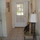 649 Pepperwood Lane, Stone Mountain, GA 30087 ID:1577330