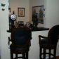 649 Pepperwood Lane, Stone Mountain, GA 30087 ID:1577331