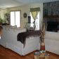 649 Pepperwood Lane, Stone Mountain, GA 30087 ID:1577333