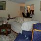 649 Pepperwood Lane, Stone Mountain, GA 30087 ID:1577335