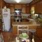 649 Pepperwood Lane, Stone Mountain, GA 30087 ID:1577338