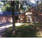 5602 Melanite St, Houston, TX 77053 ID:1067831