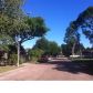 5602 Melanite St, Houston, TX 77053 ID:1067832