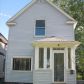 2726 W 4th St, Duluth, MN 55806 ID:1070925