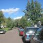 2726 W 4th St, Duluth, MN 55806 ID:1070932