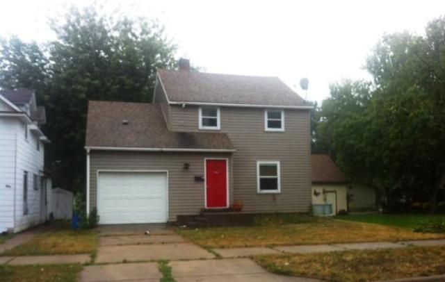 131 2nd Avenue Ne, Saint Cloud, MN 56304