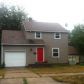 131 2nd Avenue Ne, Saint Cloud, MN 56304 ID:1071074