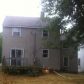 131 2nd Avenue Ne, Saint Cloud, MN 56304 ID:1071080