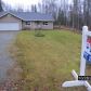 4571 N Charley Drive, Wasilla, AK 99654 ID:1193522