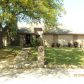 2330 River Valley Dr, Missouri City, TX 77489 ID:143302