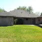 2330 River Valley Dr, Missouri City, TX 77489 ID:143303