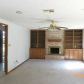 2330 River Valley Dr, Missouri City, TX 77489 ID:143304