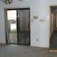 2330 River Valley Dr, Missouri City, TX 77489 ID:143307