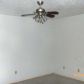 2330 River Valley Dr, Missouri City, TX 77489 ID:143310