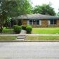 8056 Bonner Dr, Houston, TX 77017 ID:948884