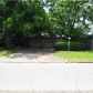 8056 Bonner Dr, Houston, TX 77017 ID:948891