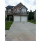 8890 Seneca Road, Palmetto, GA 30268 ID:1488921