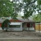 8057 Bendell Dr, Houston, TX 77017 ID:128527