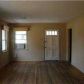 8057 Bendell Dr, Houston, TX 77017 ID:128528