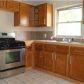 8057 Bendell Dr, Houston, TX 77017 ID:128530